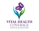 https://www.logocontest.com/public/logoimage/1682000050VITAL HEALTH COVERAGE-MED-IV09.jpg